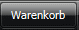 Warenkorb